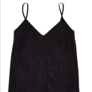 Talula Waverly Blouse from Aritzia